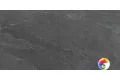 Pietra di Lavagna Grigio 60x120