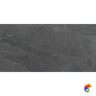 Pietra di Lavagna Grigio 60x120