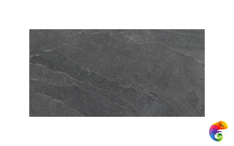 Pietra di Lavagna Grigio 60x120