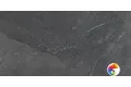 Pietra di Lavagna Grigio 60x120