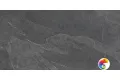 Pietra di Lavagna Grigio 60x120
