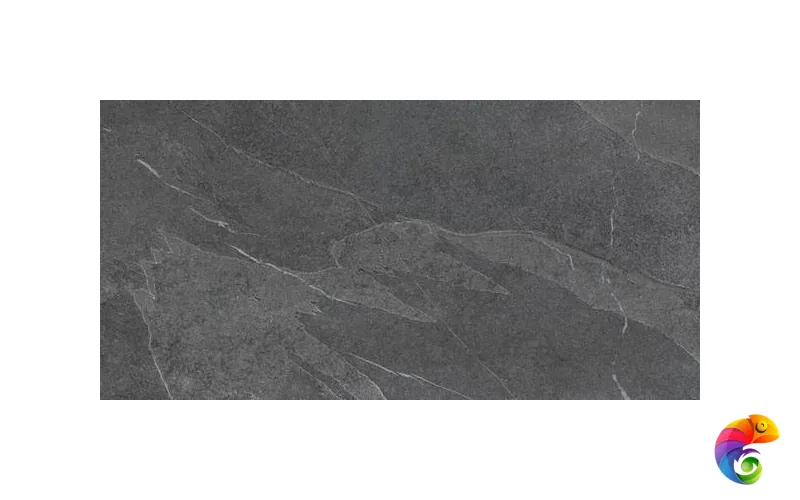 Pietra di Lavagna Grigio 60x120