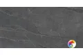 Pietra di Lavagna Grigio 60x120