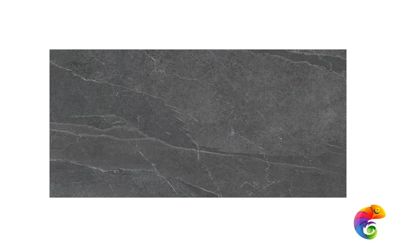 Pietra di Lavagna Grigio 60x120