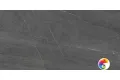 Pietra di Lavagna Grigio 60x120
