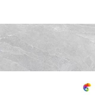 Pietra di Lavagna Perla 60x120