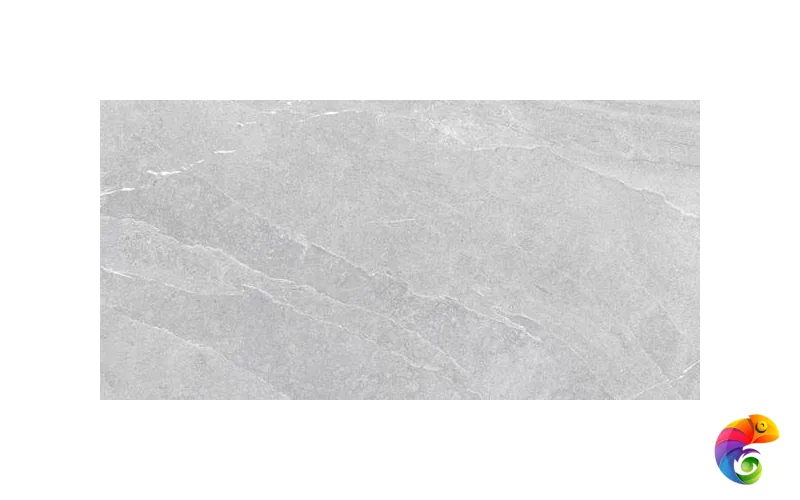 Pietra di Lavagna Perla 60x120