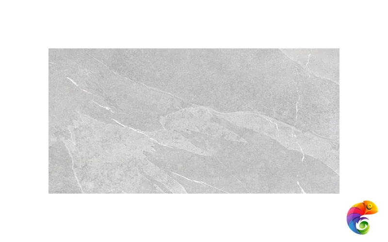 Pietra di Lavagna Perla 60x120