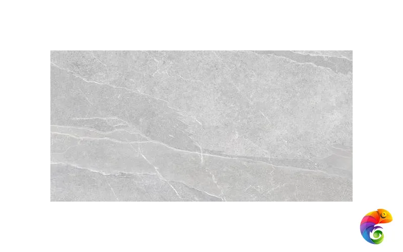 Pietra di Lavagna Perla 60x120