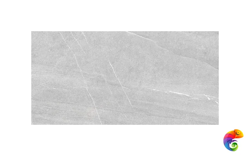 Pietra di Lavagna Perla 60x120