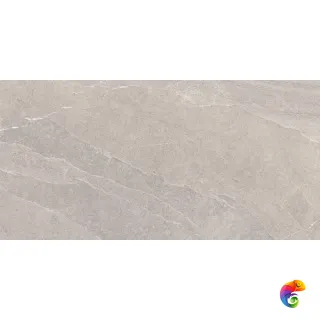Pietra di Lavagna Sabbia 60x120