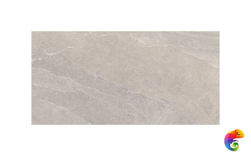 Pietra di Lavagna Sabbia 60x120