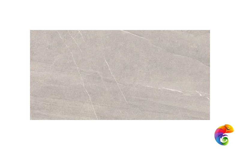 Pietra di Lavagna Sabbia 60x120