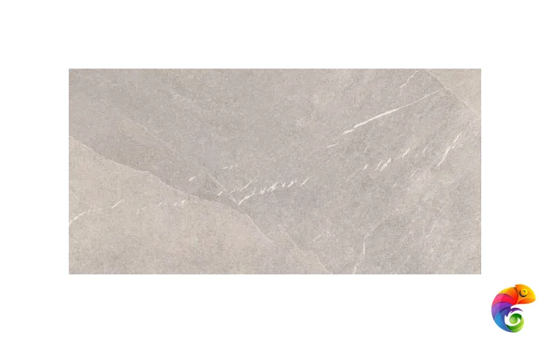 Pietra di Lavagna Sabbia 60x120