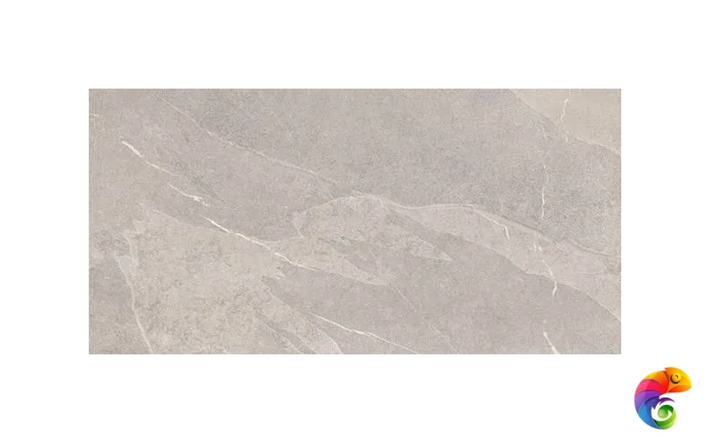 Pietra di Lavagna Sabbia 60x120