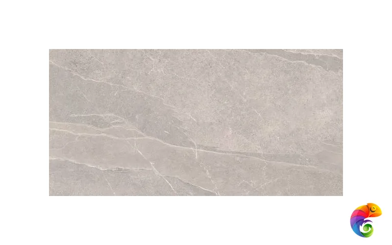 Pietra di Lavagna Sabbia 60x120