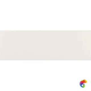 Poem Bone 25x75 (36уп)