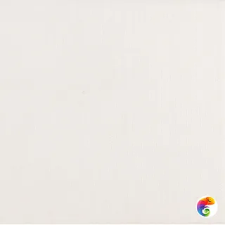 Poem Perla 33.3x33.3