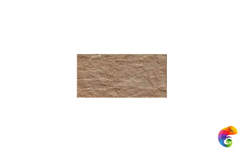 Pordoi 15х30