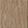 Pordoi 30х30