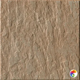 Pordoi 30х30