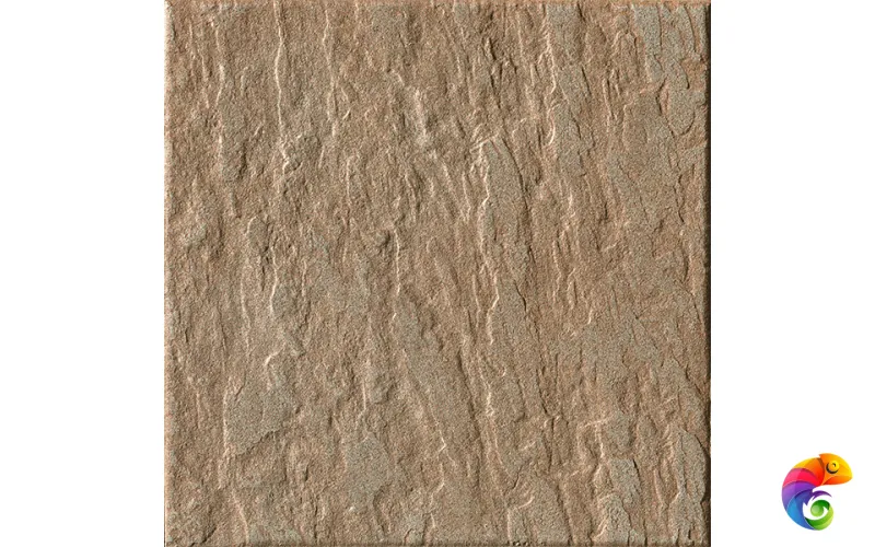 Pordoi 30х30