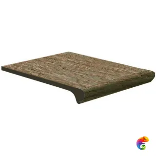 Pordoi Scalino 30х33 NEW