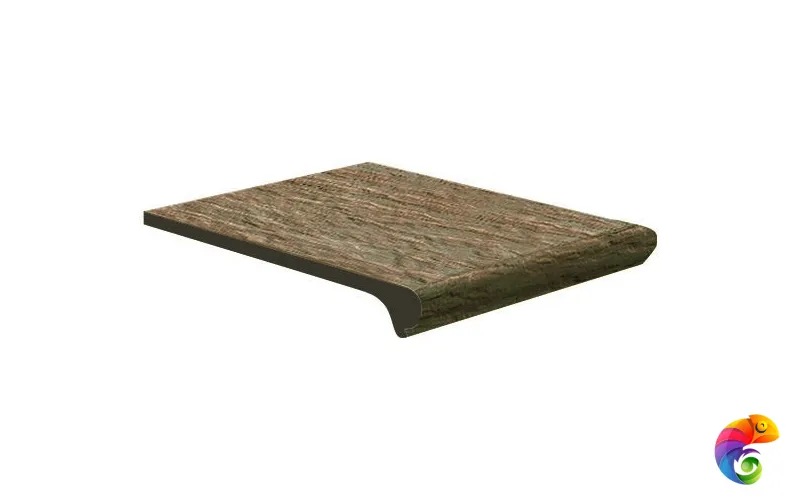 Pordoi Scalino 30х33 NEW