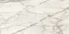 R6RL Maiora Marble Effect Calacatta Oro Glossy Rett 120x240