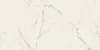 R6RN Maiora Marble Effect Statuario Glossy Rett 120x240