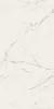 R6RN Maiora Marble Effect Statuario Glossy Rett 120x240