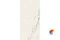 R6RN Maiora Marble Effect Statuario Glossy Rett 120x240