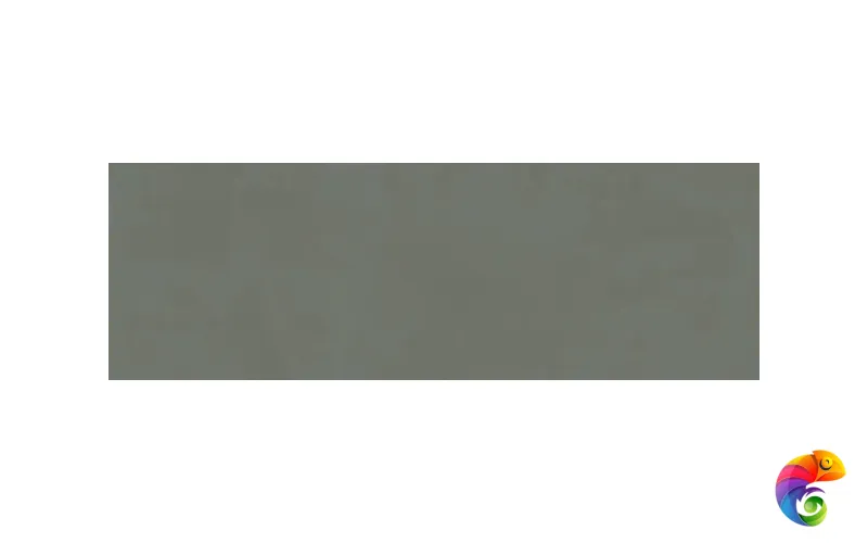 R79X Resina Ardesia rett. 40x120