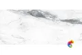 R7EE Maiora Marble Effect Paonazzetto Nat. Rett. 120x278