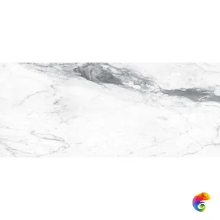 R7EE Maiora Marble Effect Paonazzetto Nat. Rett. 120x278