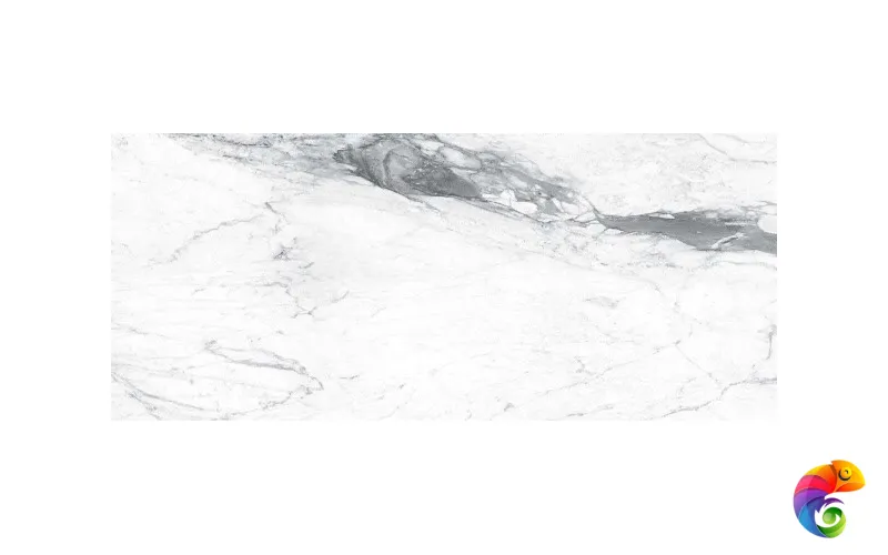 R7EE Maiora Marble Effect Paonazzetto Nat. Rett. 120x278