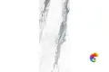 R7EE Maiora Marble Effect Paonazzetto Nat. Rett. 120x278