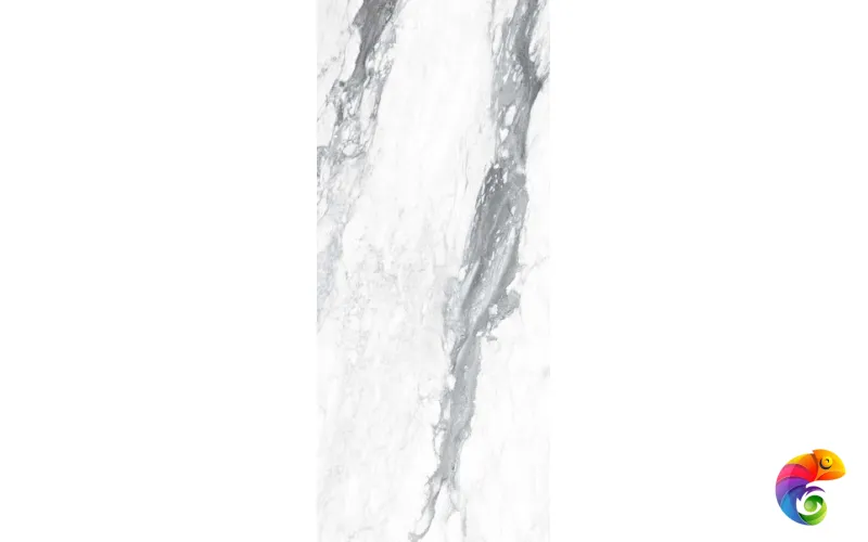 R7EE Maiora Marble Effect Paonazzetto Nat. Rett. 120x278
