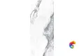 R7EE Maiora Marble Effect Paonazzetto Nat. Rett. 120x278