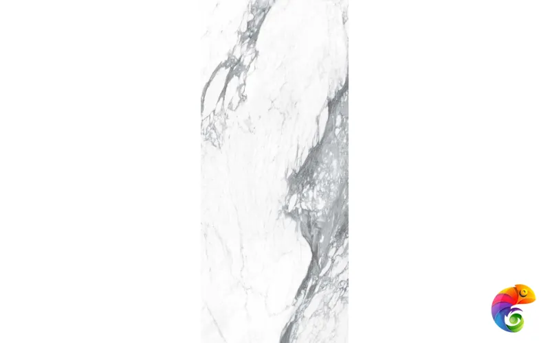 R7EE Maiora Marble Effect Paonazzetto Nat. Rett. 120x278