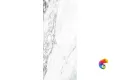 R7EE Maiora Marble Effect Paonazzetto Nat. Rett. 120x278