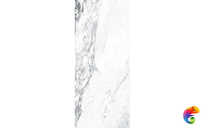 R7EE Maiora Marble Effect Paonazzetto Nat. Rett. 120x278