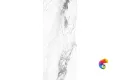 R7EE Maiora Marble Effect Paonazzetto Nat. Rett. 120x278