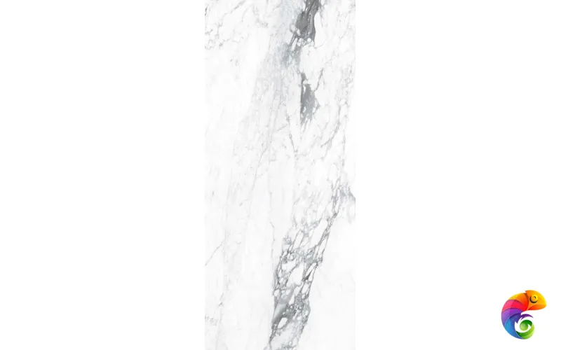 R7EE Maiora Marble Effect Paonazzetto Nat. Rett. 120x278