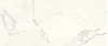 R7EH Maiora Marble Effect Statuario Nat. Rett. 120x278