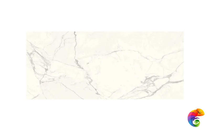 R7EH Maiora Marble Effect Statuario Nat. Rett. 120x278