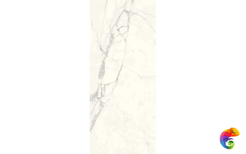 R7EH Maiora Marble Effect Statuario Nat. Rett. 120x278