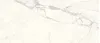 R7EM Maiora Marble Effect Statuario Glossy Rett. 120x278