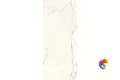 R7EM Maiora Marble Effect Statuario Glossy Rett. 120x278