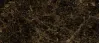 R7EN Maiora Marble Effect Emperador Glossy Rett. 120x278
